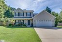 305 Seaver Court sold home in Greer, SC