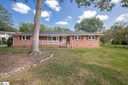 105 Woodbury Circle sold home in Taylors, SC
