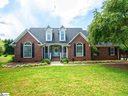 113 S Clearstone Court sold home in Easley, SC