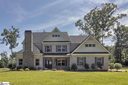 109 Constitution Avenue sold home in Pendleton, SC