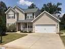 26 Ivory Arch Court sold home in Simpsonville, SC
