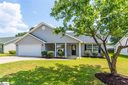 12 Bobber Court sold home in Taylors, SC