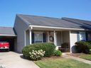 307 Calhoun Estates Drive sold home in Spartanburg, SC