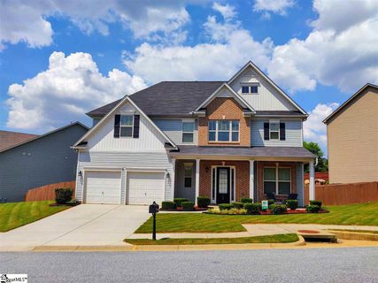 217 Abbey Gardens Lane