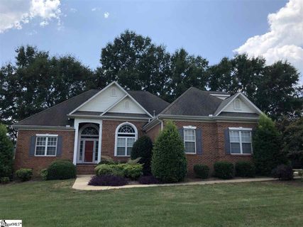 202 Kinard Way