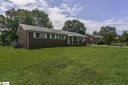 108 Shubuta Drive sold home in Greenville, SC
