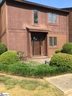 3106 Bethel Road #1 sold home in Simpsonville, SC