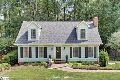 Previously sold for $211,000