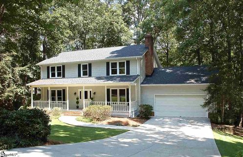 109 Holly Hill Lane