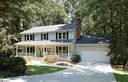 109 Holly Hill Lane sold home in Simpsonville, SC