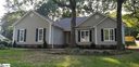 334 Bethel Way sold home in Simpsonville, SC