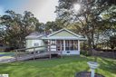 117 Roper Street sold home in Easley, SC