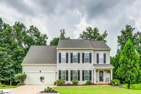 704 Laurel Meadows Parkway