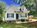 325 E Myles Lane sold home in Spartanburg, SC