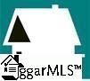 201 Coronet Lane Lot 1