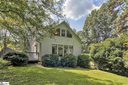 512 Kay Drive sold home in Easley, SC