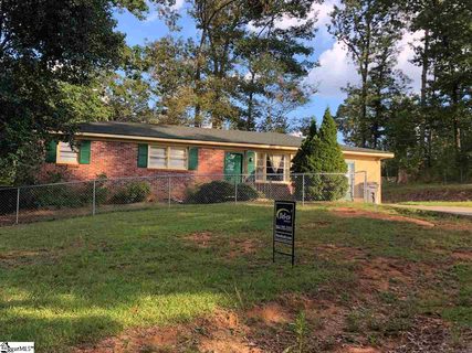 12 Theodore Circle sold home in Carolina Heights, Greenville, SC