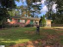 12 Theodore Circle sold home in Greenville, SC