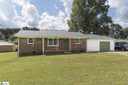 9 Cox Street sold home in Travelers Rest, SC