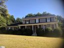 111 Forrester Creek Drive sold home in Greenville, SC