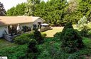 12 S Valley Lane sold home in Greenville, SC