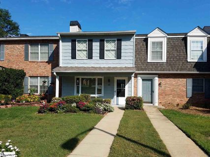 150 Shadytree Drive