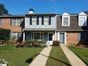 150 Shadytree Drive sold home in Taylors, SC