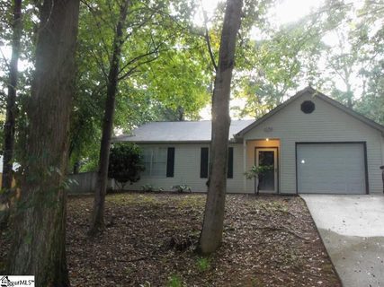 126 Darby Court
