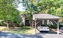 121 Inglewood Way sold home in Greenville, SC