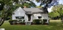 101 Ridgeway Drive sold home in Greenville, SC