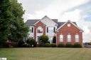 309 Cedar Berry Lane sold home in Greenville, SC