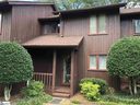 7 Creekside Way sold home in Greenville, SC