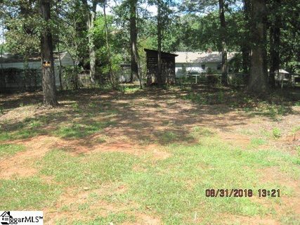 18 River Court sold lot in Riverwoods, Greenville, SC