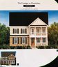 620 Berkmans Lane sold home in Greenville, SC