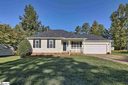 10 Jacqueline Road sold home in Piedmont, SC