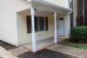 12090 W Camelia Lane sold home in Seneca, SC