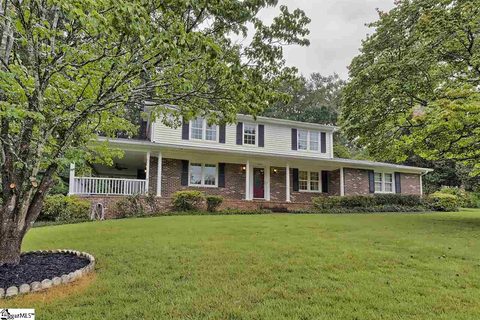 Previously sold for $189,900