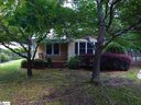 412 Loganberry Circle sold home in Greenville, SC
