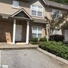 111 Bankside Lane sold home in Greenville, SC