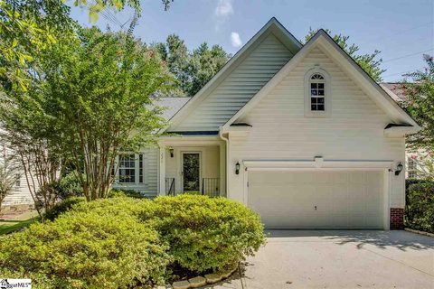 220 Windsong Drive