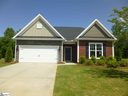 116 Broadleigh Court Lot 47 sold home in Boiling Springs, SC