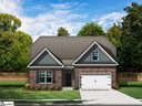 209 Cassingham Lane Lot 2 sold home in Boiling Springs, SC