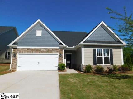 Previously sold for $210,900