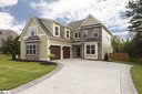 102 Bold Slope Drive sold home in Piedmont, SC