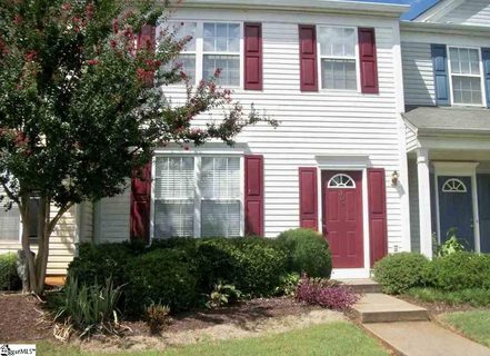 304 Claybrooke Drive