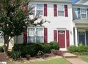 304 Claybrooke Drive sold home in Greer, SC