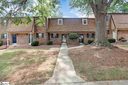 812 Reid School Road Unit 3 sold home in Taylors, SC