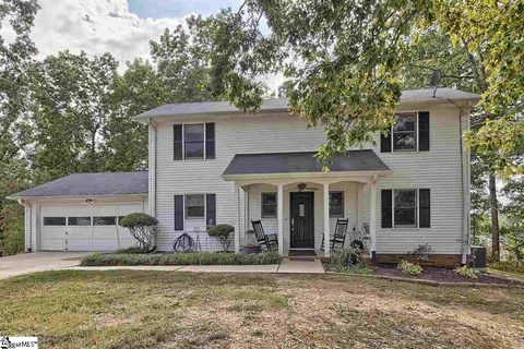111 Terry Lee Drive