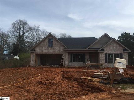 26 Ana Rose Court sold home in Pleasant Meadows, Greer, SC
