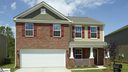 116 Addlestone Circle sold home in Fountain Inn, SC
